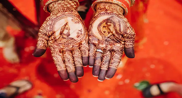 International Patidar Marriage