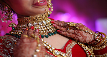 International Patidar Marriage