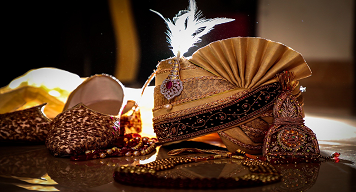 International Patidar Marriage